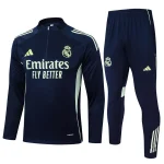 Real-madrid-c.f. Jersey 2025 2026 - Jersey Real-madrid-c.f. | Jersey Kit Arena