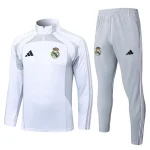 Real-madrid-c.f. Jersey 2025 2026 - Jersey Real-madrid-c.f. | Jersey Kit Arena