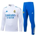 Real-madrid-c.f. Jersey 2025 2026 - Jersey Real-madrid-c.f. | Jersey Kit Arena