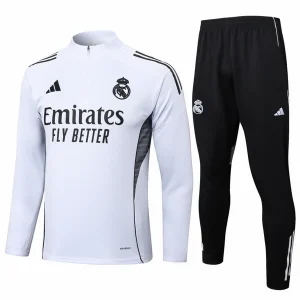 Real-madrid-c.f. Jersey 2025 2026 - Jersey Real-madrid-c.f. | Jersey Kit Arena