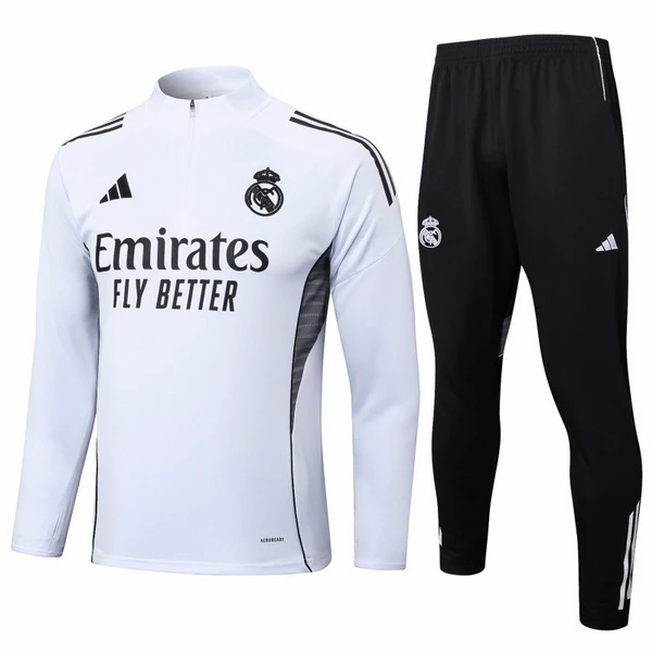 Real-madrid-c.f. Jersey 2025 2026 - Jersey Real-madrid-c.f. | Jersey Kit Arena