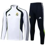 Real-madrid-c.f. Jersey 2025 2026 - Jersey Real-madrid-c.f. | Jersey Kit Arena