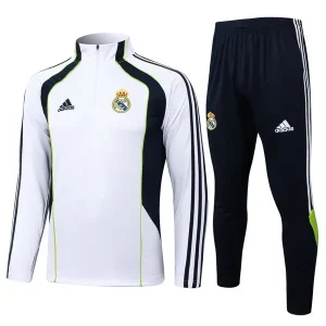 Real-madrid-c.f. Jersey 2025 2026 - Jersey Real-madrid-c.f. | Jersey Kit Arena