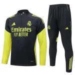 Real-madrid-c.f. Jersey 2025 2026 - Jersey Real-madrid-c.f. | Jersey Kit Arena