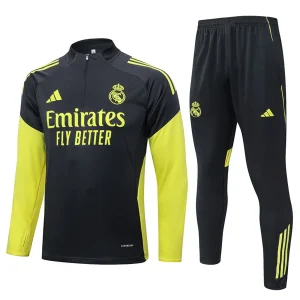Real-madrid-c.f. Jersey 2025 2026 - Jersey Real-madrid-c.f. | Jersey Kit Arena