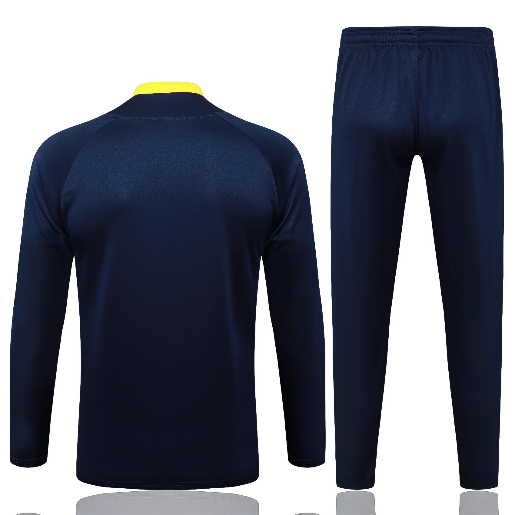 Santos Jersey 2025 2026 - Jersey Santos | Jersey Kit Arena