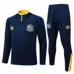 Santos Jersey 2025 2026 - Jersey Santos | Jersey Kit Arena
