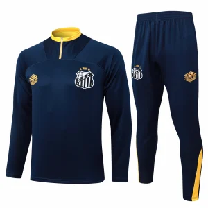 Santos Jersey 2025 2026 - Jersey Santos | Jersey Kit Arena