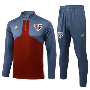 São-paulo Jersey 2025 2026 - Jersey São-paulo | Jersey Kit Arena