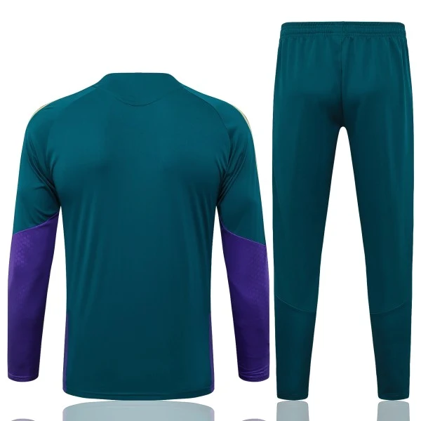 Saudi-arabia Jersey 2025 - Jersey Saudi-arabia | Jersey Kit Arena