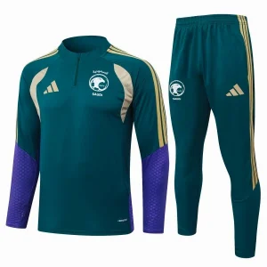 Saudi-arabia Jersey 2025 - Jersey Saudi-arabia | Jersey Kit Arena