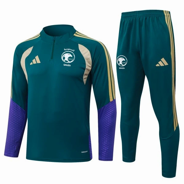 Saudi-arabia Jersey 2025 - Jersey Saudi-arabia | Jersey Kit Arena