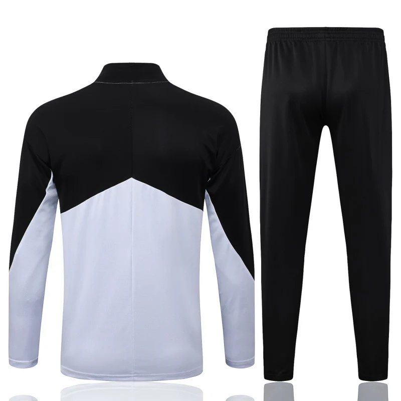 Sc-corinthians-paulista Jersey 2025 2026 - Jersey Sc-corinthians-paulista | Jersey Kit Arena