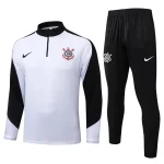 Sc-corinthians-paulista Jersey 2025 2026 - Jersey Sc-corinthians-paulista | Jersey Kit Arena