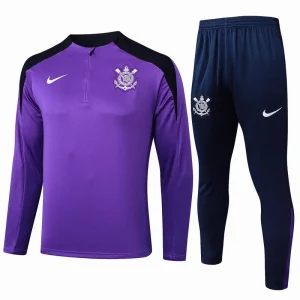 Sc-corinthians-paulista Jersey 2025 2026 - Jersey Sc-corinthians-paulista | Jersey Kit Arena