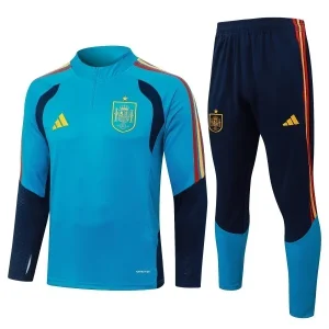 Spain Jersey 2026 - Jersey Spain | Jersey Kit Arena