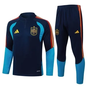 Spain Jersey 2026 - Jersey Spain | Jersey Kit Arena