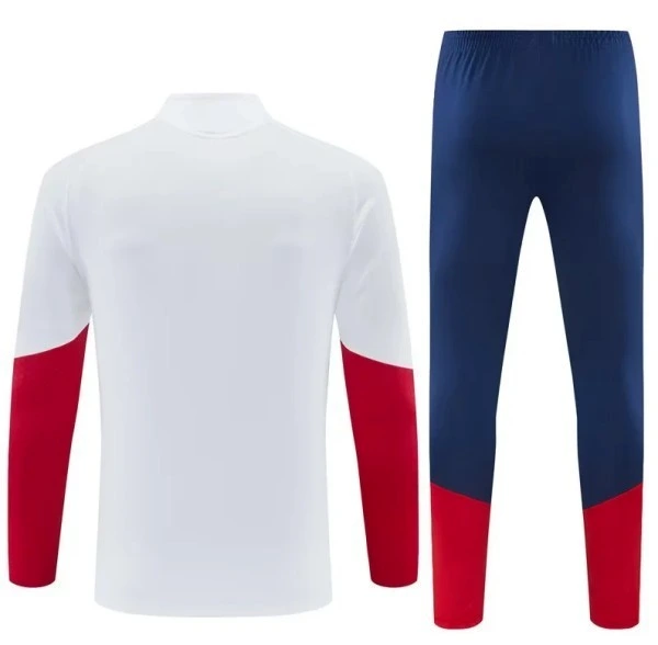 Spain Jersey 2026 - Jersey Spain | Jersey Kit Arena