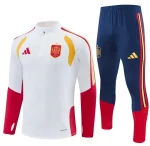 Spain Jersey 2026 - Jersey Spain | Jersey Kit Arena