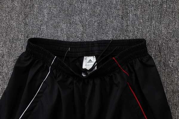 AFC-Ajax Windbreaker 2025 2026 - AFC-Ajax Cheap | Jersey Kit Arena