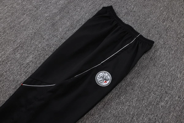 AFC-Ajax Windbreaker 2025 2026 - AFC-Ajax Cheap | Jersey Kit Arena