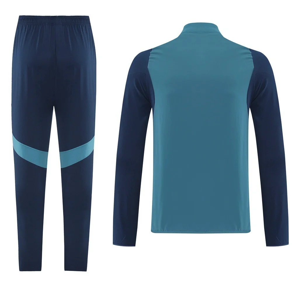 Arsenal Windbreaker 2025 2026 - Arsenal Cheap | Jersey Kit Arena