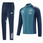 Arsenal Windbreaker 2025 2026 - Arsenal Cheap | Jersey Kit Arena