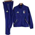 Italy Windbreaker 2026 - Italy Cheap | Jersey Kit Arena