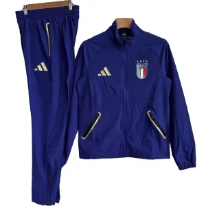 Italy Windbreaker 2026 - Italy Cheap | Jersey Kit Arena