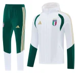 Italy Windbreaker 2026 - Italy Cheap | Jersey Kit Arena