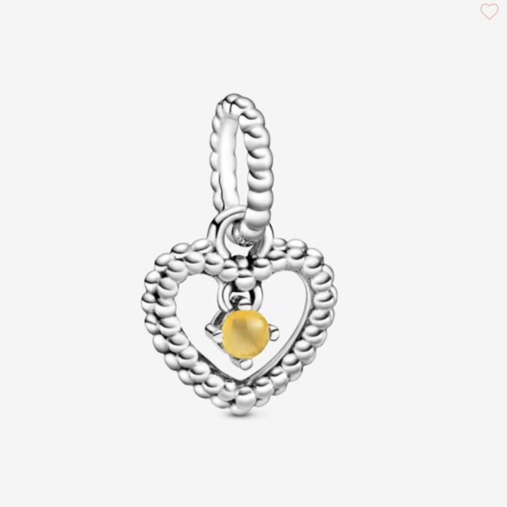 Birthstone
