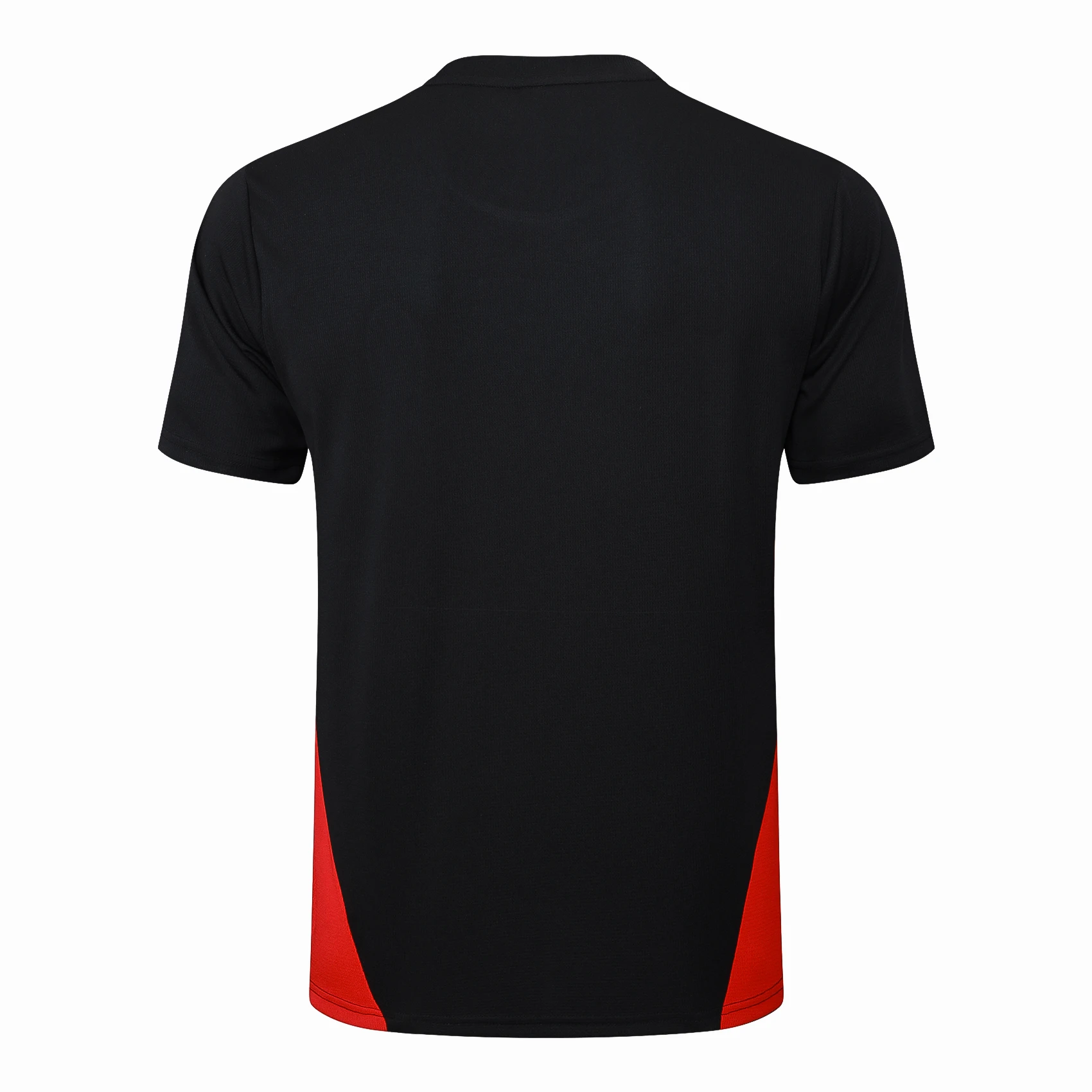 A.C.-Milan Entrenamiento Jersey 2024 2025 - Jersey A.C.-Milan Entrenamiento | Jersey Kit Arena