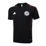AFC-Ajax Entrenamiento Jersey 2025 2026 - Jersey AFC-Ajax Entrenamiento | Jersey Kit Arena
