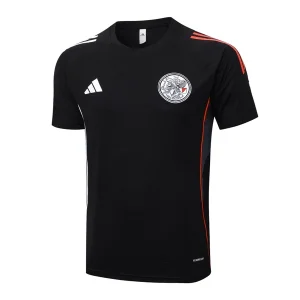 AFC-Ajax Entrenamiento Jersey 2025 2026 - Jersey AFC-Ajax Entrenamiento | Jersey Kit Arena
