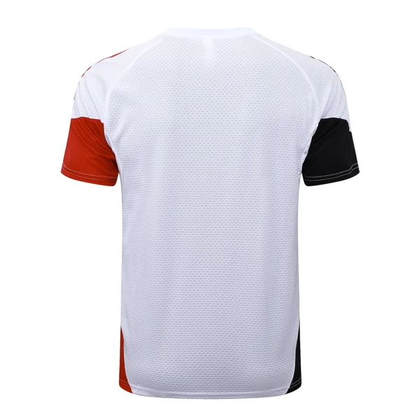 AFC-Ajax Entrenamiento Jersey 2025 2026 - Jersey AFC-Ajax Entrenamiento | Jersey Kit Arena
