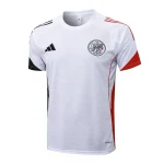 AFC-Ajax Entrenamiento Jersey 2025 2026 - Jersey AFC-Ajax Entrenamiento | Jersey Kit Arena