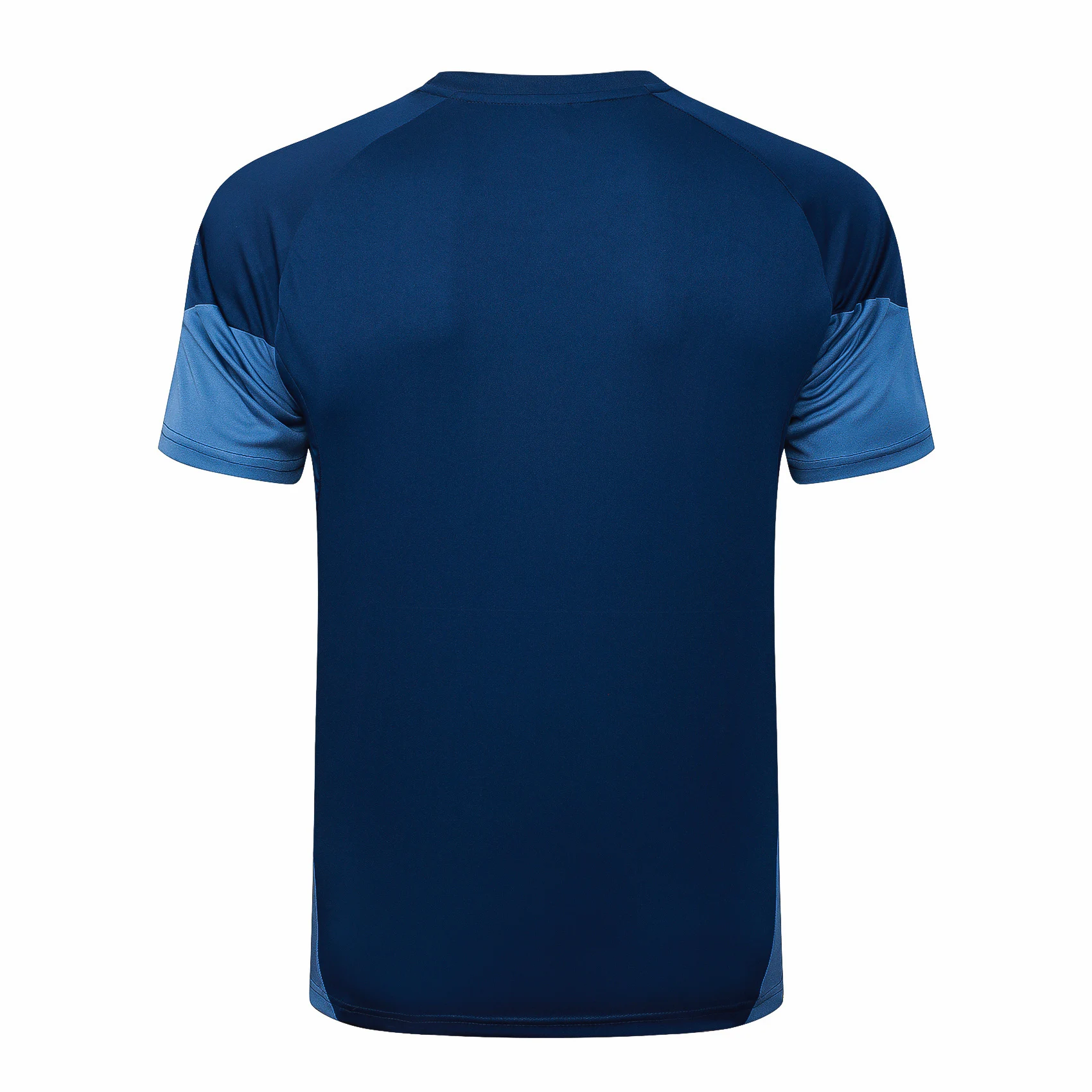 Al-Nassr FC Entrenamiento Jersey 2025 2026 - Jersey Al-Nassr FC Entrenamiento | Jersey Kit Arena