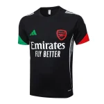 Arsenal Entrenamiento Jersey 2025 2026 - Jersey Arsenal Entrenamiento | Jersey Kit Arena