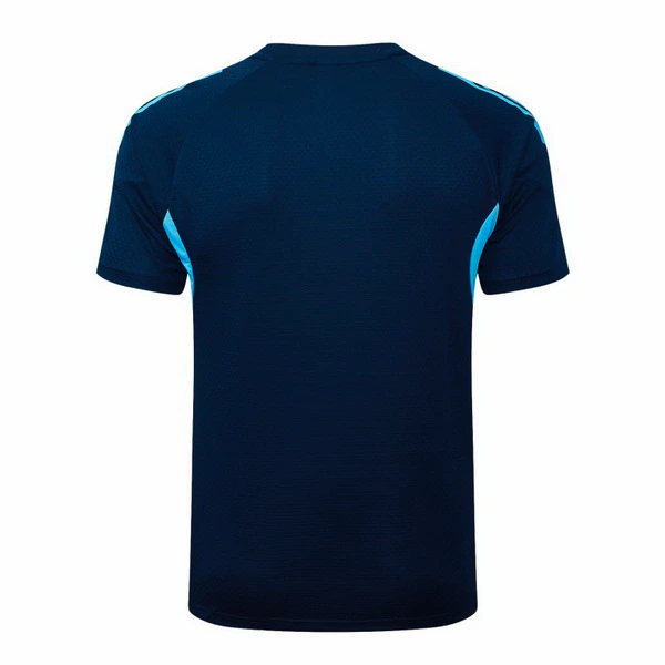Arsenal Entrenamiento Jersey 2025 2026 - Jersey Arsenal Entrenamiento | Jersey Kit Arena