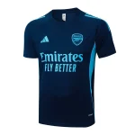 Arsenal Entrenamiento Jersey 2025 2026 - Jersey Arsenal Entrenamiento | Jersey Kit Arena