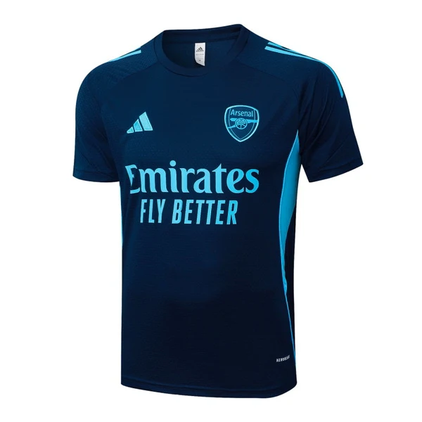 Arsenal Entrenamiento Jersey 2025 2026 - Jersey Arsenal Entrenamiento | Jersey Kit Arena