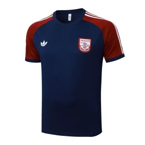 Arsenal Entrenamiento Jersey 2025 2026 - Jersey Arsenal Entrenamiento | Jersey Kit Arena
