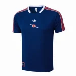 Arsenal Entrenamiento Jersey 2025 2026 - Jersey Arsenal Entrenamiento | Jersey Kit Arena