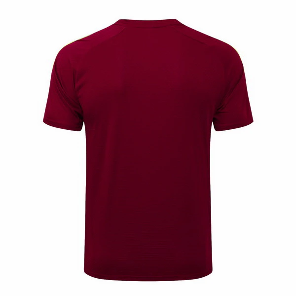 Arsenal Entrenamiento Jersey 2025 2026 - Jersey Arsenal Entrenamiento | Jersey Kit Arena
