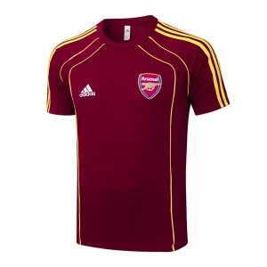 Arsenal Entrenamiento Jersey 2025 2026 - Jersey Arsenal Entrenamiento | Jersey Kit Arena