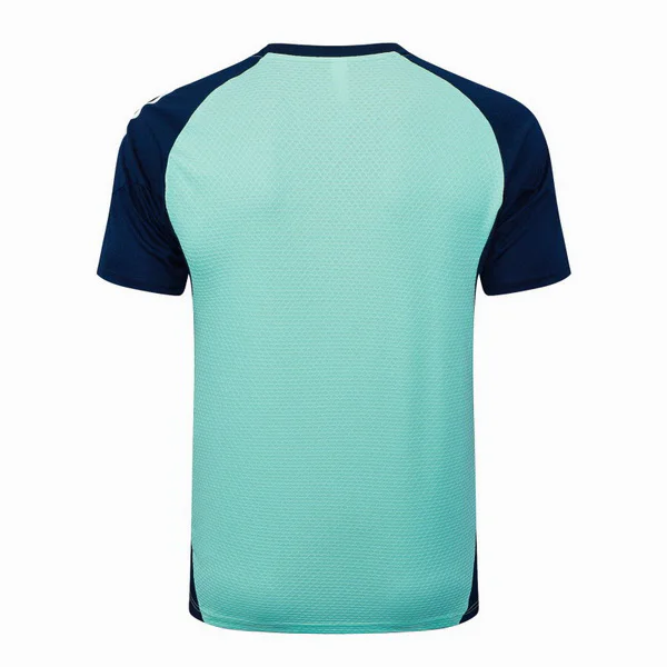 Arsenal Entrenamiento Jersey 2025 2026 - Jersey Arsenal Entrenamiento | Jersey Kit Arena
