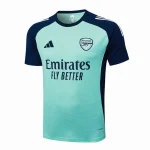 Arsenal Entrenamiento Jersey 2025 2026 - Jersey Arsenal Entrenamiento | Jersey Kit Arena
