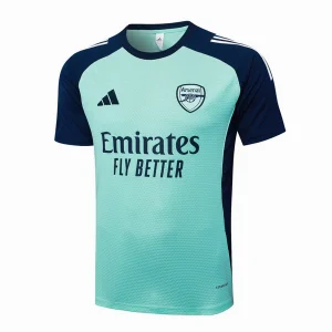 Arsenal Entrenamiento Jersey 2025 2026 - Jersey Arsenal Entrenamiento | Jersey Kit Arena