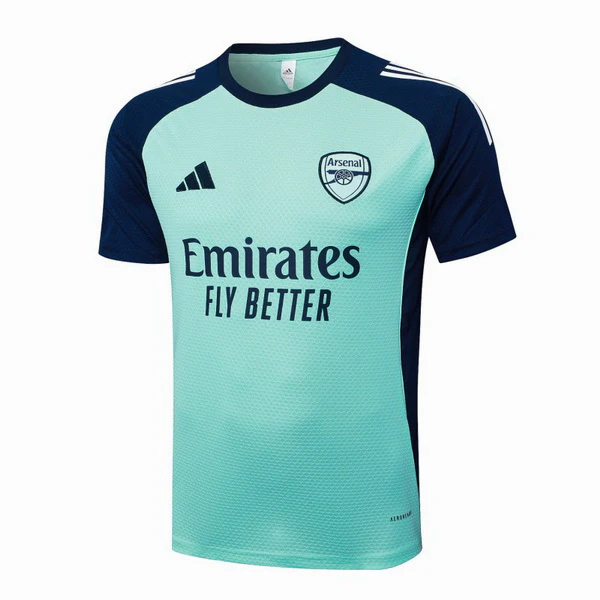 Arsenal Entrenamiento Jersey 2025 2026 - Jersey Arsenal Entrenamiento | Jersey Kit Arena