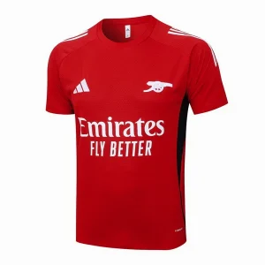 Arsenal Entrenamiento Jersey 2025 2026 - Jersey Arsenal Entrenamiento | Jersey Kit Arena